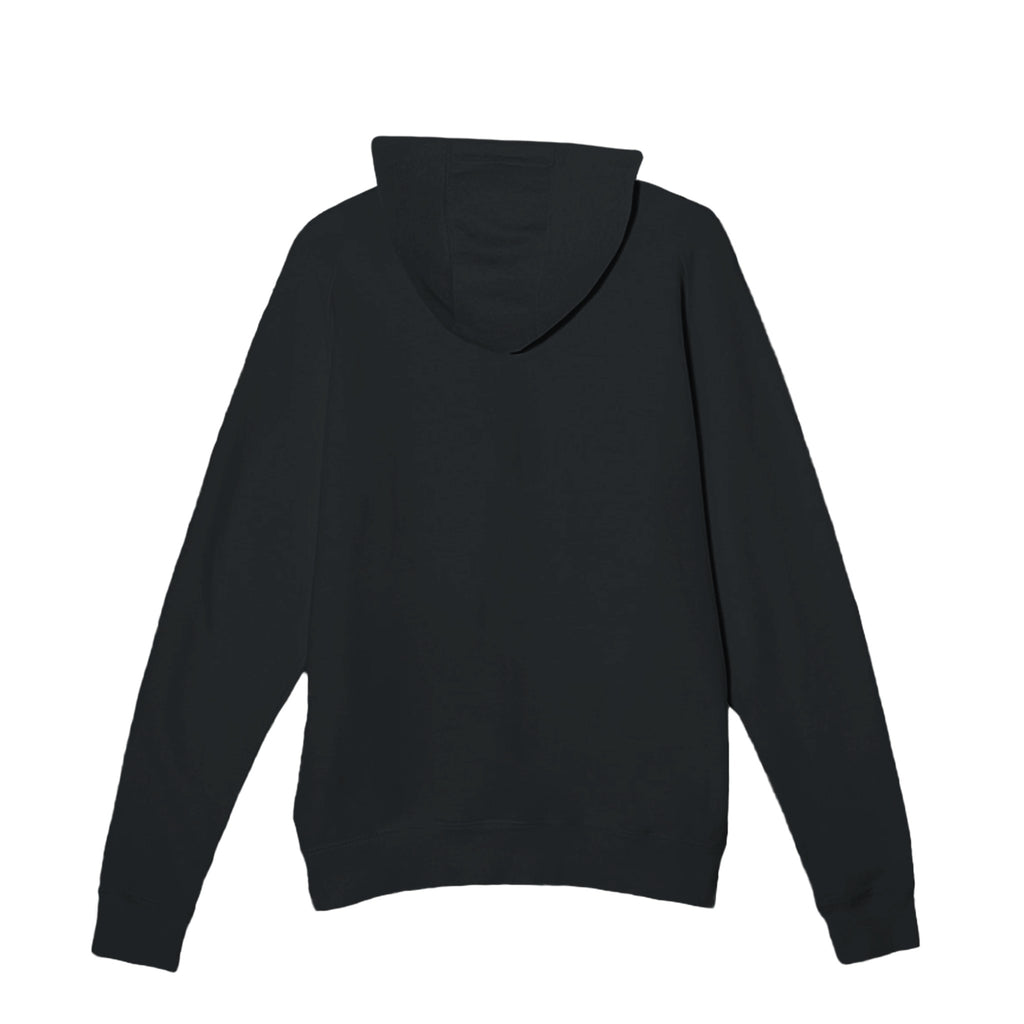 7e9f7e8b-1ebf-4bb3-808e-ee5b1941811e