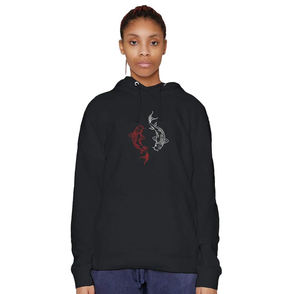 893a3855-54a7-4556-81e9-f820625b1c42