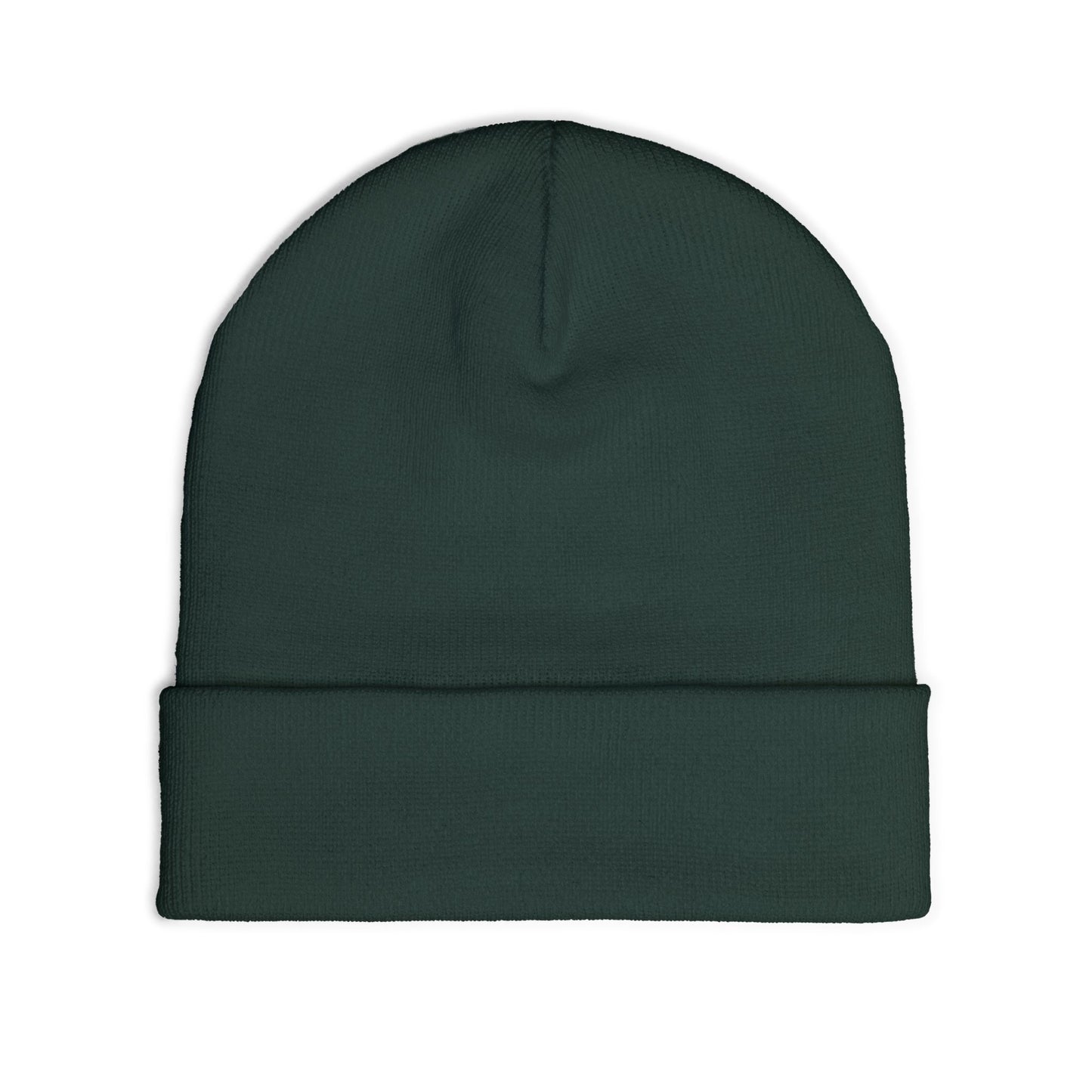 Bonnet d'hiver douillet