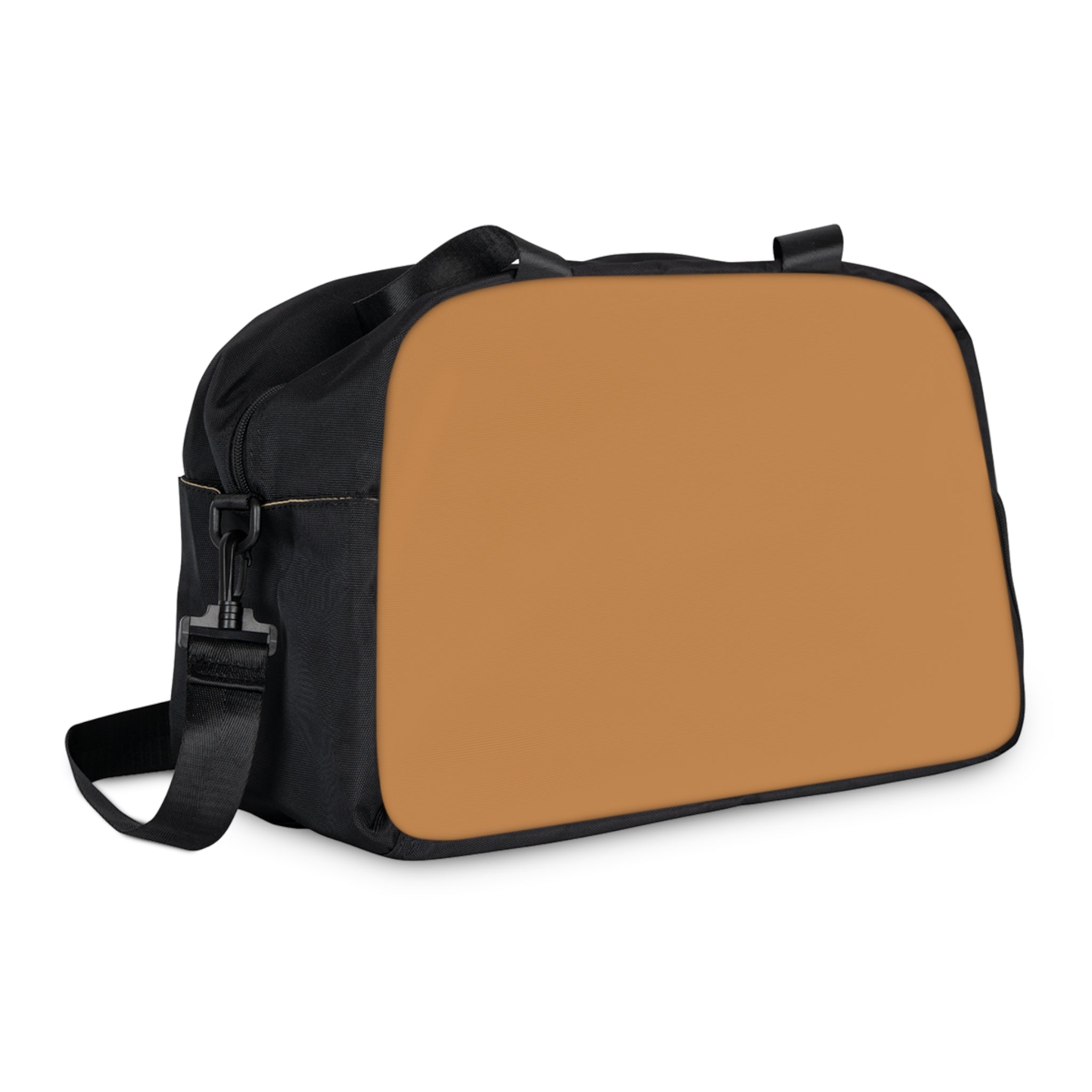 Sac de sport TPS