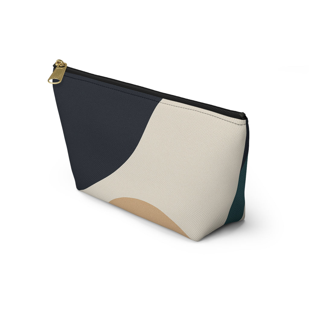 Organiseur de rangement