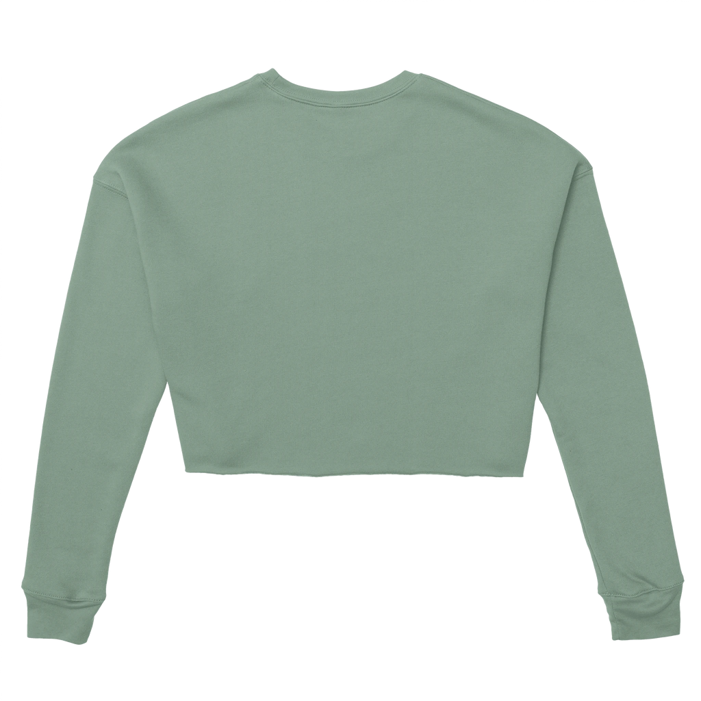 95f61e67-f51c-4385-b4f3-a5ac373a5fa4