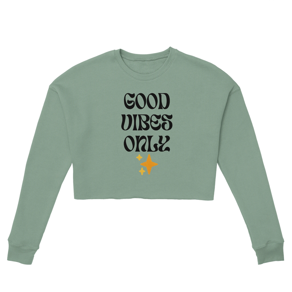 97345b81-a392-4c59-8c66-12f7e9824871