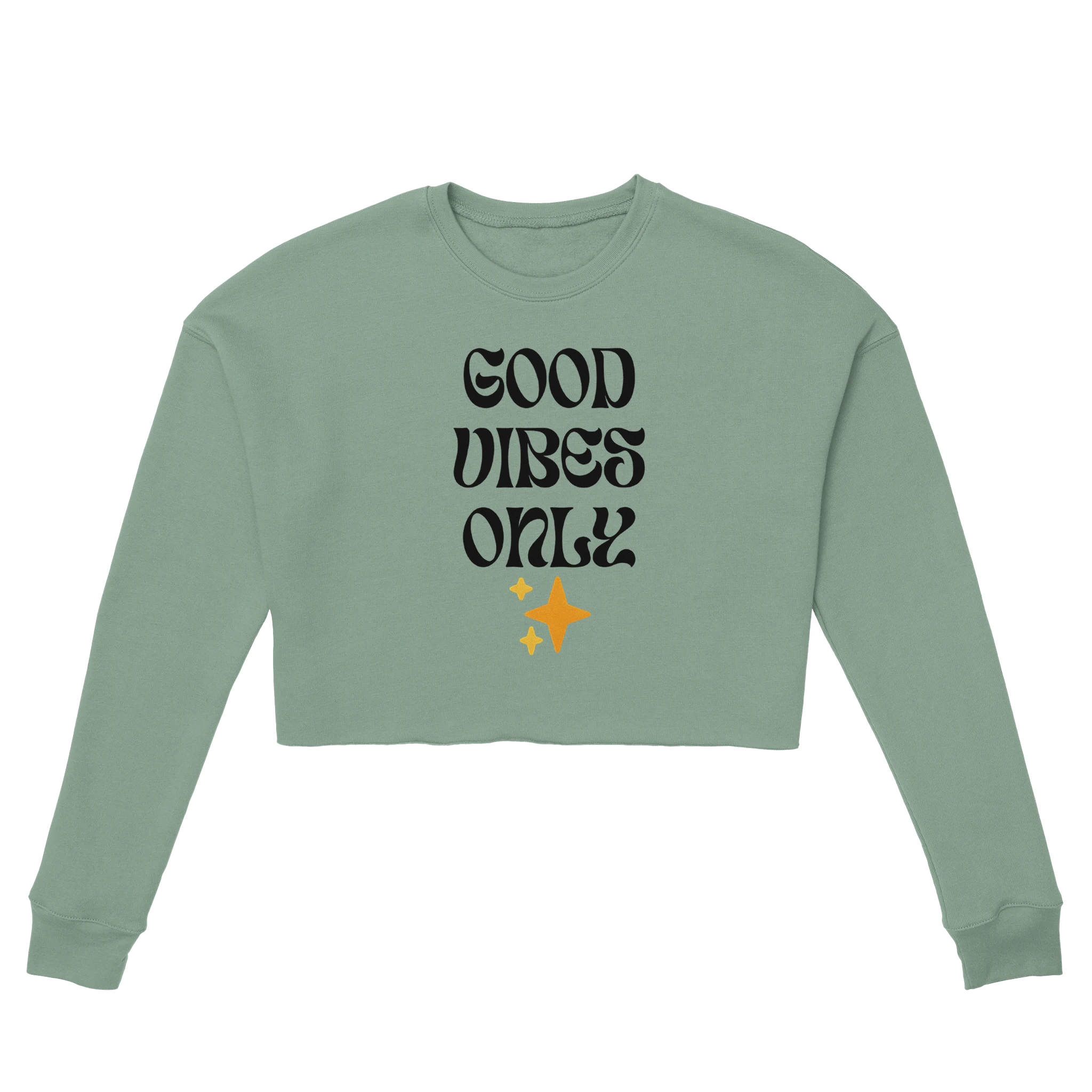 97345b81-a392-4c59-8c66-12f7e9824871