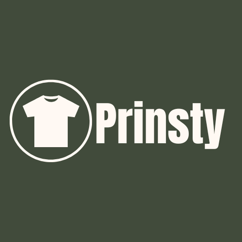 Printsy