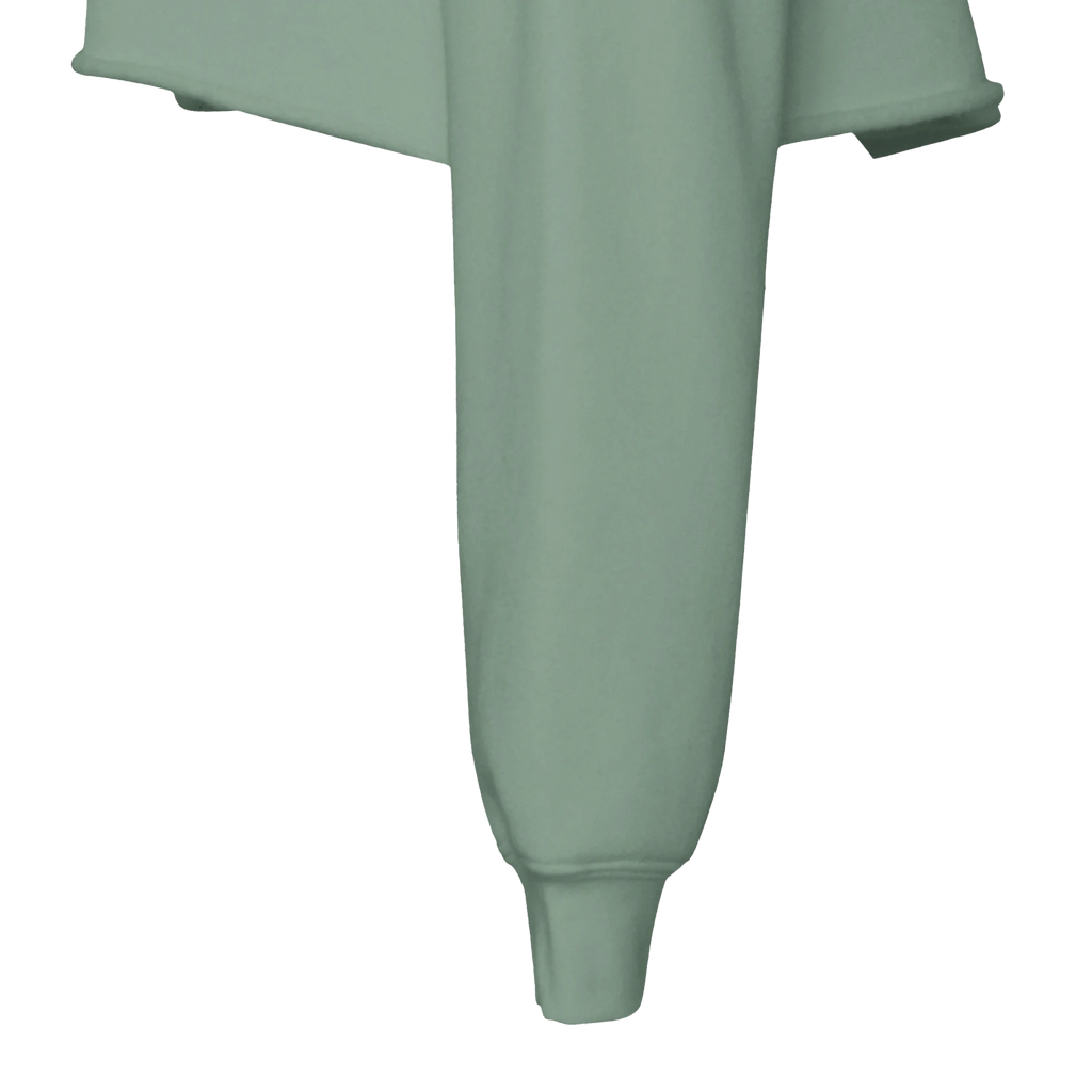 b8485d3e-5158-4432-ab2e-7baf97e57944