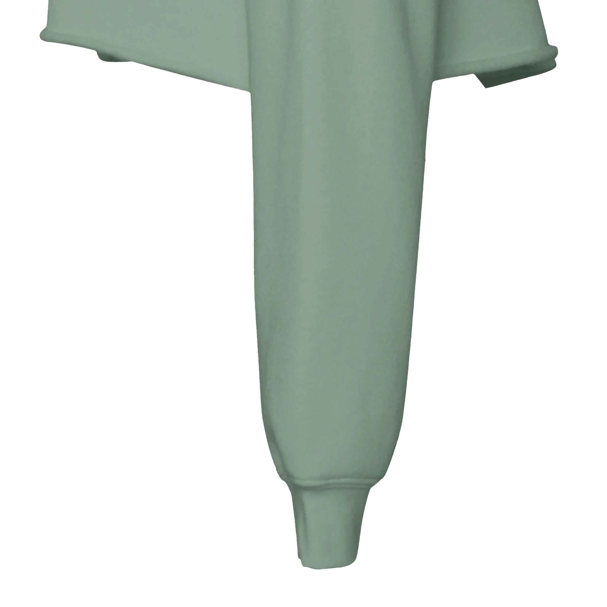 b8485d3e-5158-4432-ab2e-7baf97e57944