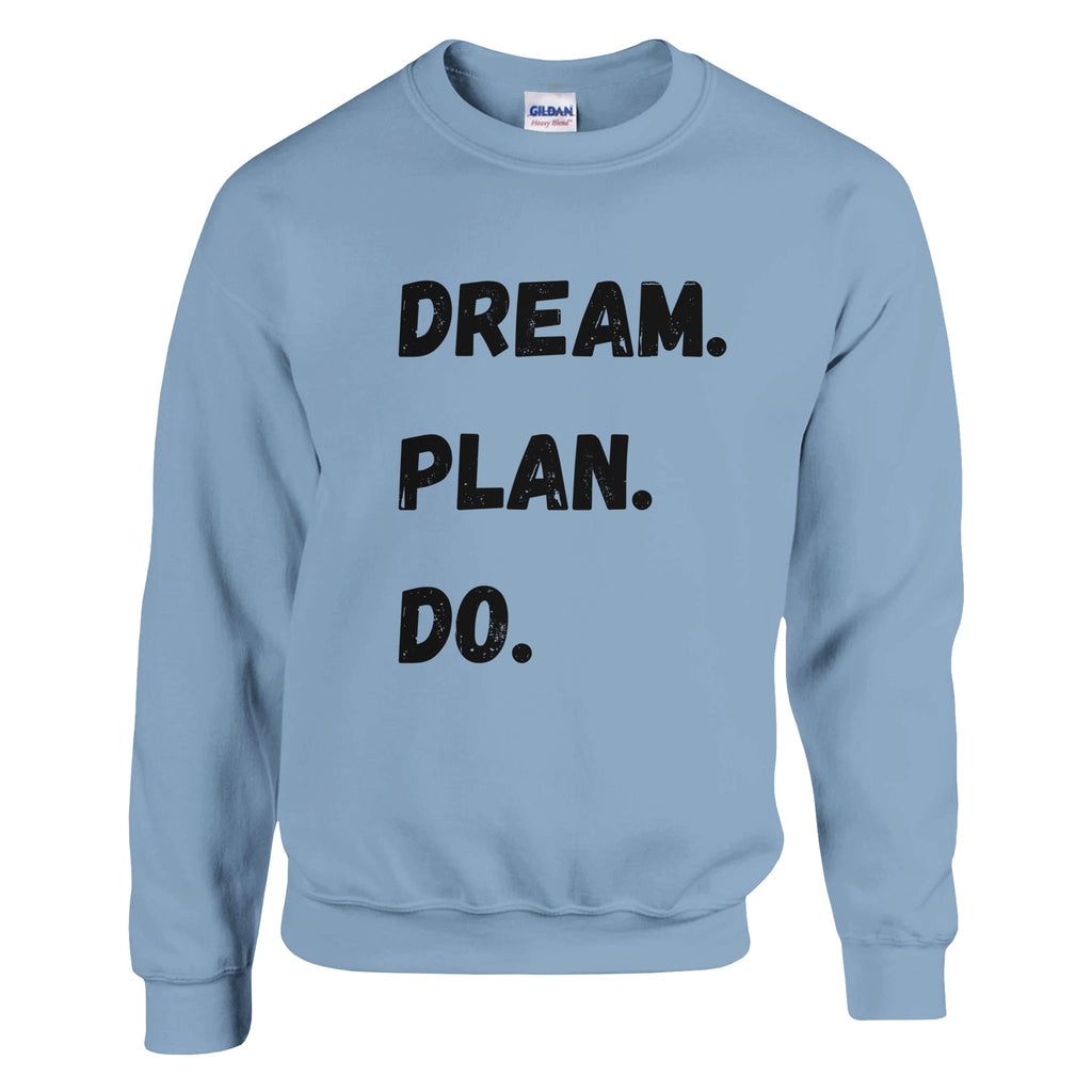 c09b186f-530a-475d-9cad-e4a6a6701499