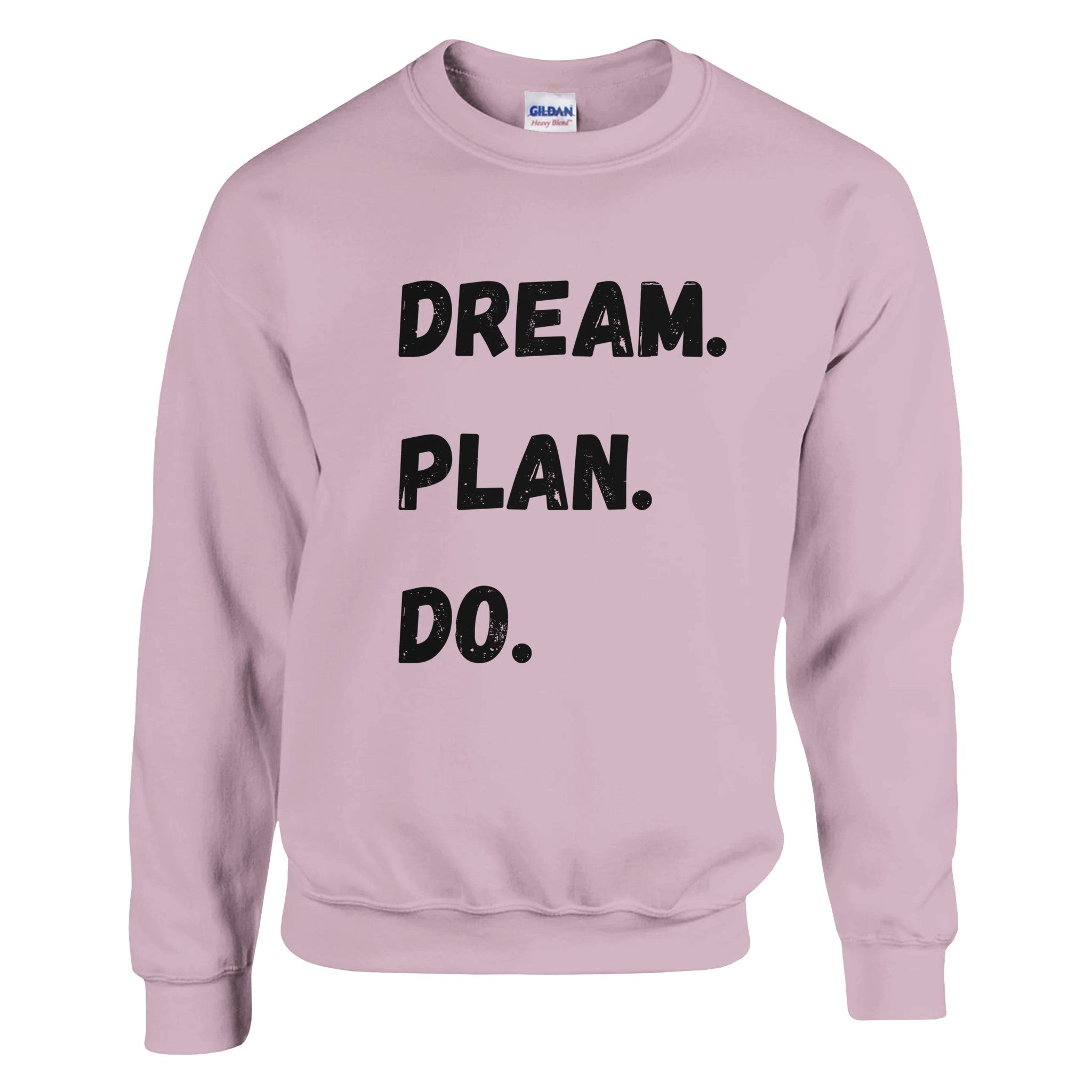 d0764952-02a3-4568-ba3d-3ed81d3adfc7