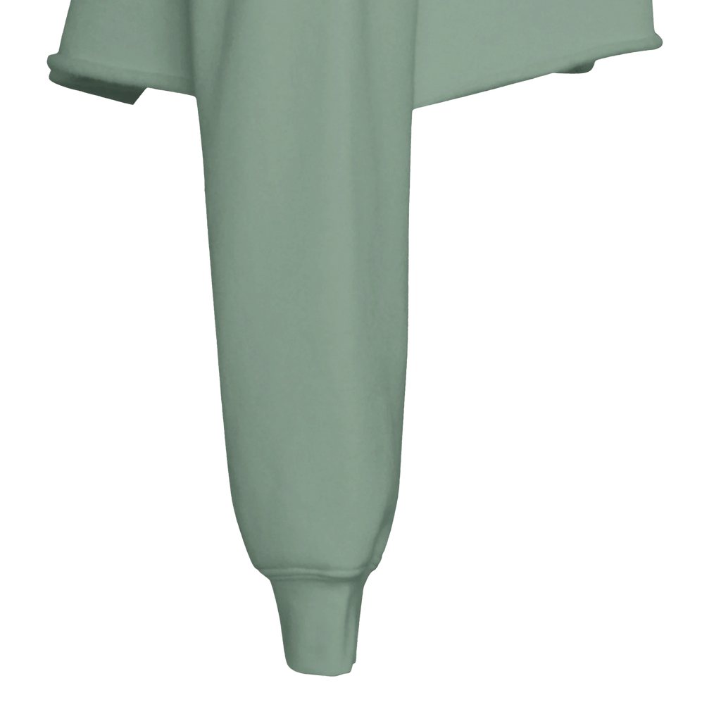 d90be094-77f3-45bd-9afc-778b48b4cf83