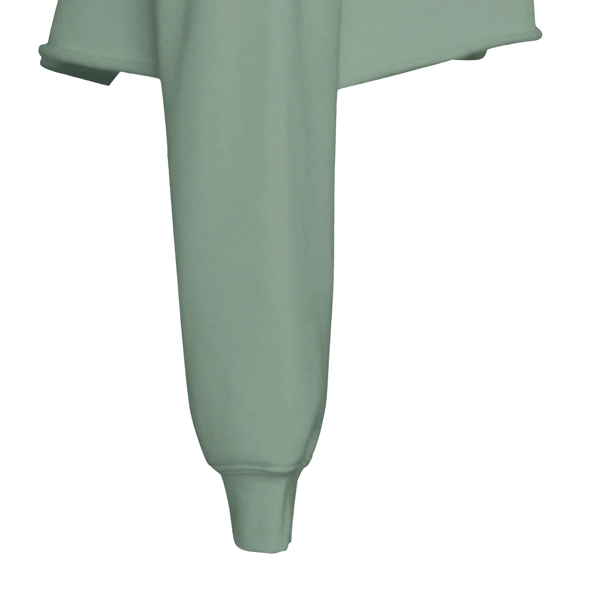 d90be094-77f3-45bd-9afc-778b48b4cf83