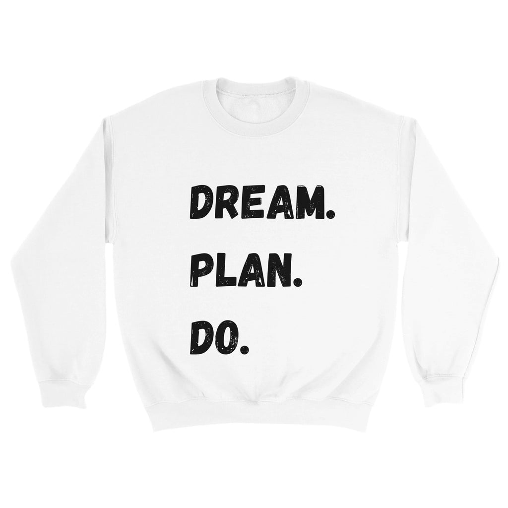 f3a50824-fc44-4b00-be58-733e297792d3